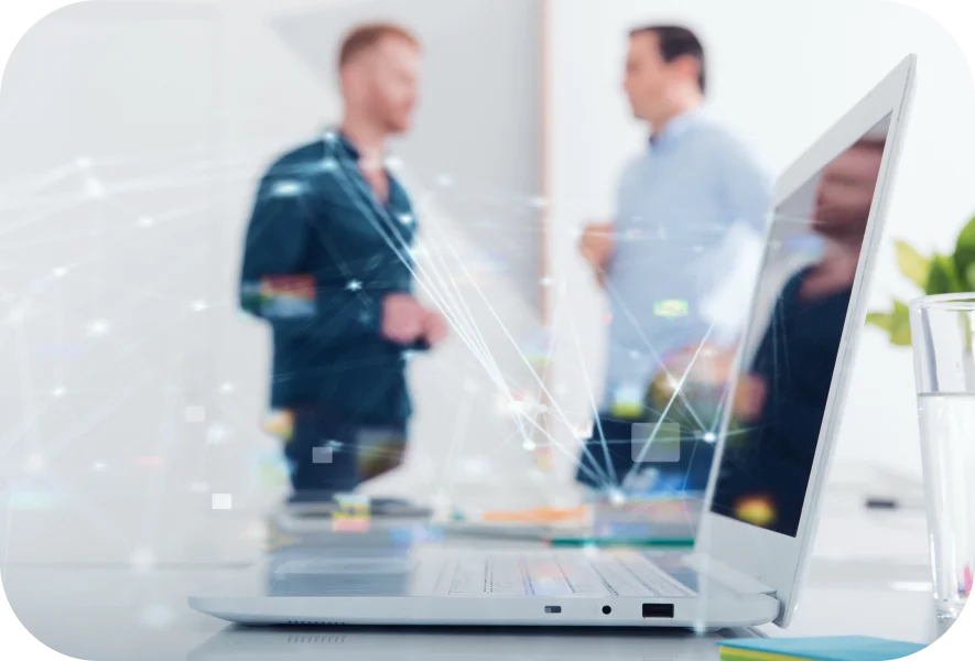 Основные подходы к построению сетей в Астрахани